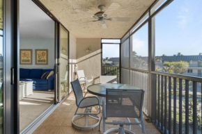 Compass Point 212